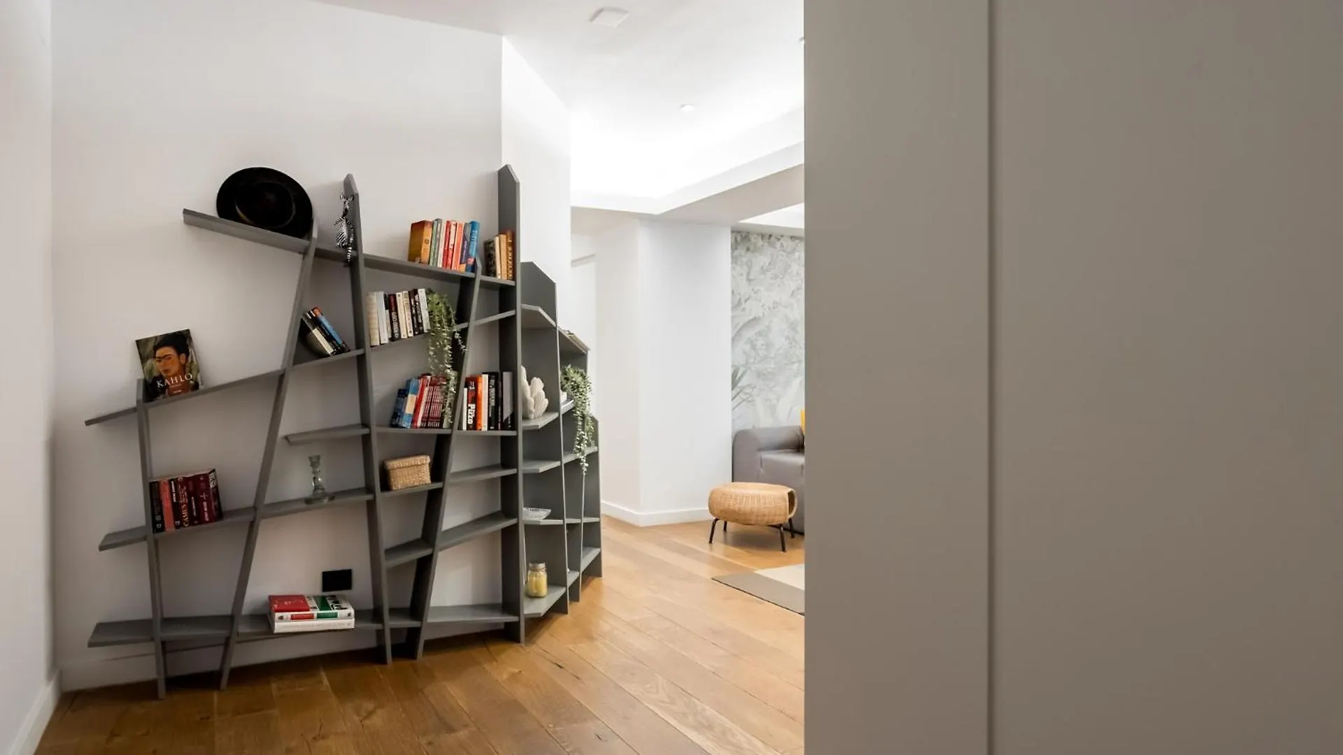 Amber 2Bdr Apartment Bucharest